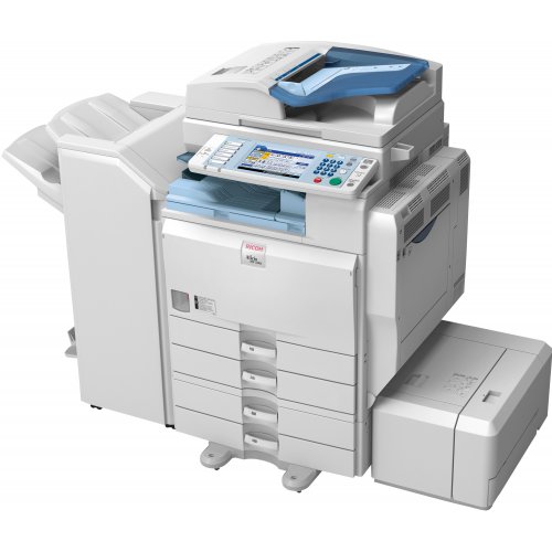 may-photocopy-ricoh-aficio-mp-4001-cu-180-500x500