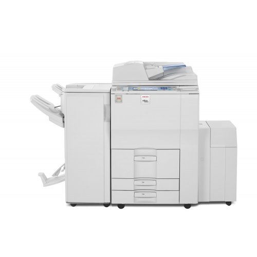 may-photocopy-ricoh-aficio-mp-8001-cu-193-500x500