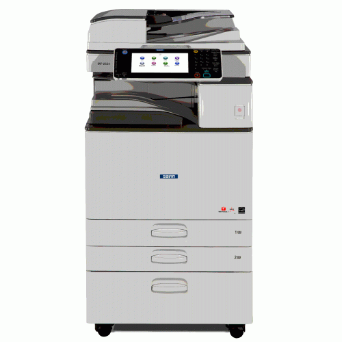 may-photocopy-ricoh-mp-2352sp-56-500x500