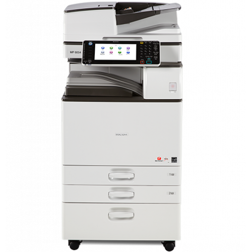 may-photocopy-ricoh-mp-5054sp-a5025-500x500