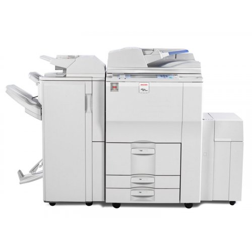 may-photocopy-ricoh-mp-7001-cu-192-500x500