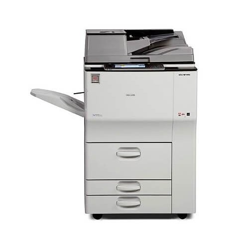 may-photocopy-ricoh-mp-7502-212-500x500