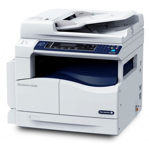 may-photocopy-fuji-xerox-docucentre-s2320-83-500x500