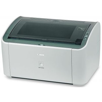 large_may-in-canon-lbp-3000-cu
